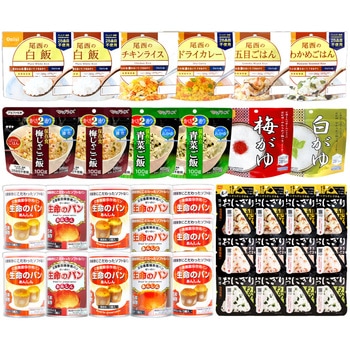 10001680 �l���� 3���� ���H�Z�b�g JHJ EVERSAFE 68714768