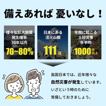 EVERSAFE 非常用簡易トイレ EVERSAFE