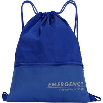 10002851BL EVERSAFE �i�b�v�T�b�N EVERSAFE �u���[�F   10002851BL 68715161