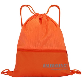 10002851OR EVERSAFE ナップサック EVERSAFE 68715170