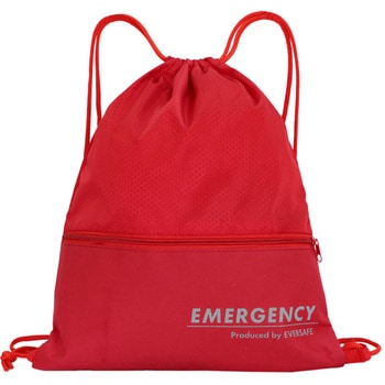 10002851RD EVERSAFE �i�b�v�T�b�N EVERSAFE ���b�h�F   10002851RD 68715179