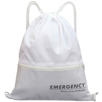 10002851WH EVERSAFE �i�b�v�T�b�N EVERSAFE �z���C�g�F   10002851WH 68715188