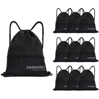 10002852BK EVERSAFE �i�b�v�T�b�N EVERSAFE �u���b�N�F   10002852BK 68715197