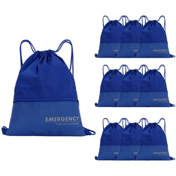 10002852BL EVERSAFE �i�b�v�T�b�N EVERSAFE �u���[�F   10002852BL 68715206