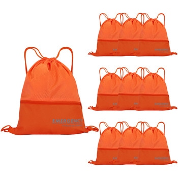 10002852OR EVERSAFE �i�b�v�T�b�N EVERSAFE �I�����W�F   10002852OR 68715215