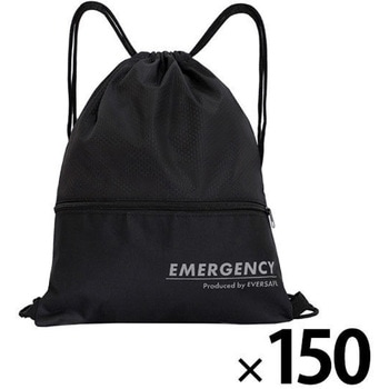 10002853BK EVERSAFE �i�b�v�T�b�N EVERSAFE �u���b�N�F   10002853BK 68715249