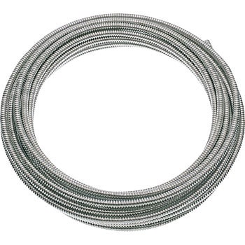 巻ベンリーカン SANEI(旧:三栄水栓製作所)