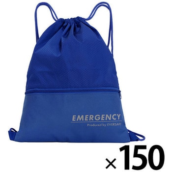 10002853BL EVERSAFE �i�b�v�T�b�N EVERSAFE �u���[�F   10002853BL 68715258