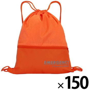 10002853OR EVERSAFE �i�b�v�T�b�N EVERSAFE �I�����W�F   10002853OR 68715267