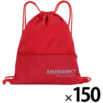 10002853RD EVERSAFE �i�b�v�T�b�N EVERSAFE ���b�h�F   10002853RD 68715276