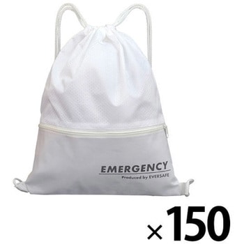 10002853WH EVERSAFE �i�b�v�T�b�N EVERSAFE �z���C�g�F   10002853WH 68715285