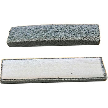 セラポスティックブロック(替刃) TACT(タクト)