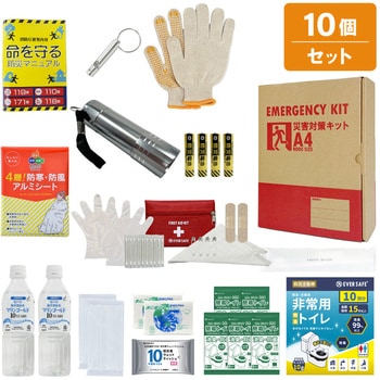 10002920 23�_A4�h�ЃZ�b�g A4TT EVERSAFE 68715529