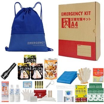 10002071BL �[��A4�h�ЃZ�b�g �v���X A4J1 EVERSAFE �u���[�F   10002071BL 68715547