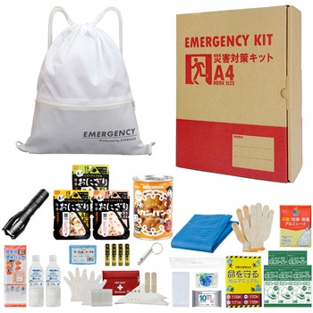 10002071WH �[��A4�h�ЃZ�b�g �v���X A4J1 EVERSAFE �z���C�g�F   10002071WH 68715581