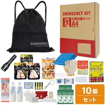 10002921BK �[��A4�h�ЃZ�b�g �v���X A4J1 EVERSAFE �u���b�N�F   10002921BK 68715590