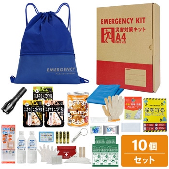 10002921BL �[��A4�h�ЃZ�b�g �v���X A4J1 EVERSAFE �u���[�F   10002921BL 68715599