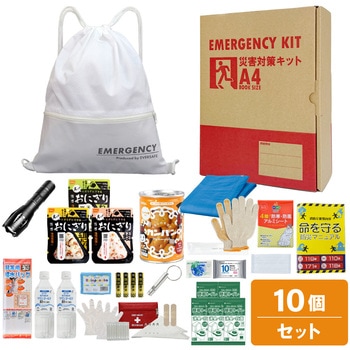 10002921WH �[��A4�h�ЃZ�b�g �v���X A4J1 EVERSAFE �z���C�g�F   10002921WH 68715626