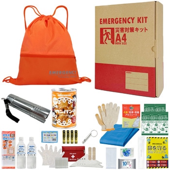 10002230OR �[��A4�h�ЃZ�b�g A4J2 EVERSAFE �I�����W�F   10002230OR 68715660