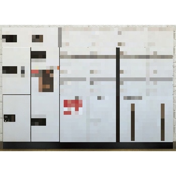 KS-TLJ360-F600N-W �f���o���[�{�b�N�X(��z�{�b�N�X) NASTA(�i�X�^) 68715666