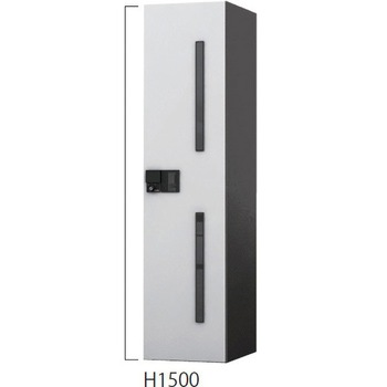 KS-TLJ360-F1500-W �f���o���[�{�b�N�X(��z�{�b�N�X) NASTA(�i�X�^) 68715684