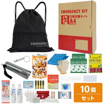 10002922BK �[��A4�h�ЃZ�b�g A4J2 EVERSAFE �u���b�N�F   10002922BK 68715687