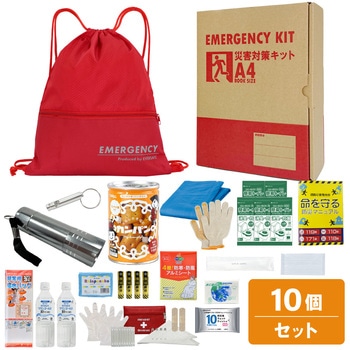 10002922RD �[��A4�h�ЃZ�b�g A4J2 EVERSAFE ���b�h�F   10002922RD 68715721