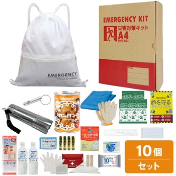 10002922WH �[��A4�h�ЃZ�b�g A4J2 EVERSAFE �z���C�g�F   10002922WH 68715730