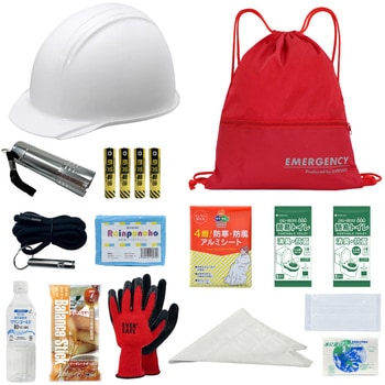 10002923RD 15�_�h�ЃZ�b�g �w�����b�g�t�� 15hmt EVERSAFE ���b�h�F   10002923RD 68715766