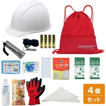 10002926RD 15�_�h�ЃZ�b�g �w�����b�g�t�� 15hmt EVERSAFE ���b�h�F   10002926RD 68715818