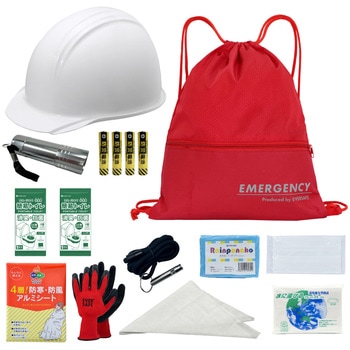 10002924RD 13�_�h�ЃZ�b�g �w�����b�g�t�� 13hmt EVERSAFE ���b�h�F   10002924RD 68715870