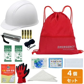 10002927RD 13�_�h�ЃZ�b�g �w�����b�g�t�� 13hmt EVERSAFE ���b�h�F   10002927RD 68715915