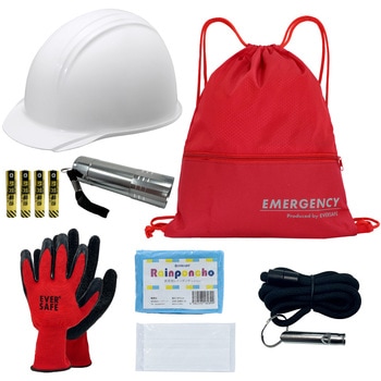 10002925RD 8�_�h�ЃZ�b�g �w�����b�g�t�� 8hmt EVERSAFE ���b�h�F   10002925RD 68715967