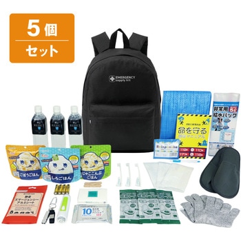 10003334BK 30�_�h�ЃZ�b�g EVERSAFE �l��1�l 68716037