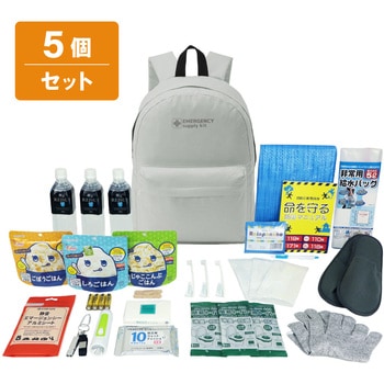 10003334SG 30�_�h�ЃZ�b�g EVERSAFE �l��1�l 68716116