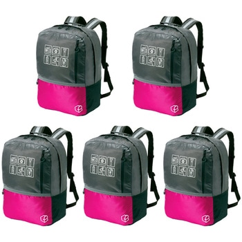 10003337RD �h�Ѓ����b�N �r�b�O�����b�N EVERSAFE 68716150