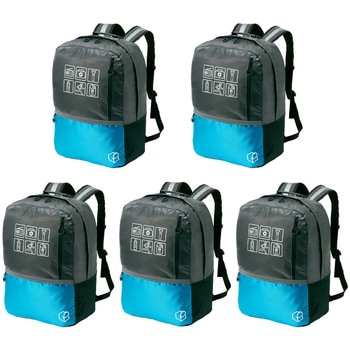 10003337BL �h�Ѓ����b�N �r�b�O�����b�N EVERSAFE 68716159