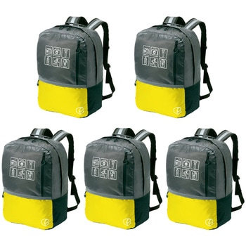 10003337YE �h�Ѓ����b�N �r�b�O�����b�N EVERSAFE 68716168