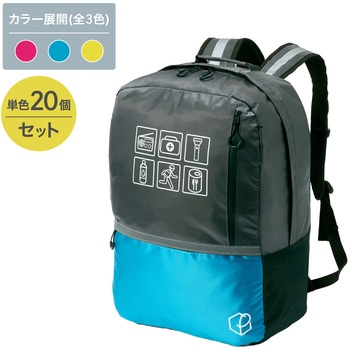 10003338BL �h�Ѓ����b�N �r�b�O�����b�N EVERSAFE 68716186