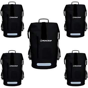 10003339BK �h�Ѓ����b�N �h���C�o�b�O EVERSAFE 68716211