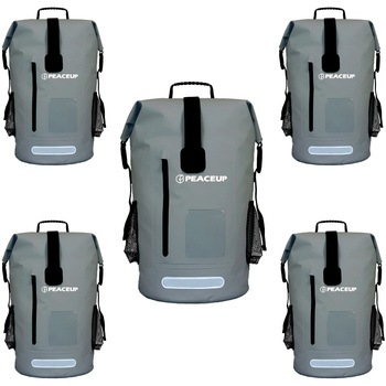 10003339GR �h�Ѓ����b�N �h���C�o�b�O EVERSAFE 68716220