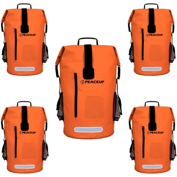 10003339OR �h�Ѓ����b�N �h���C�o�b�O EVERSAFE 68716229