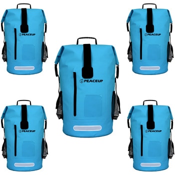 10003339SB �h�Ѓ����b�N �h���C�o�b�O EVERSAFE 68716238