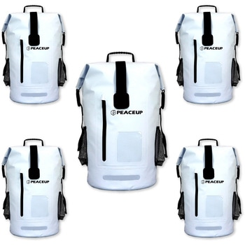 10003339WH �h�Ѓ����b�N �h���C�o�b�O EVERSAFE 68716247