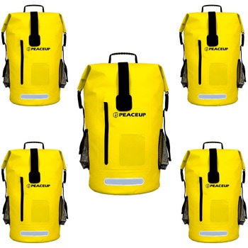 10003339YE �h�Ѓ����b�N �h���C�o�b�O EVERSAFE 68716256