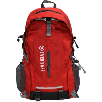 10002188RD EVERSAFE�����b�N EVERSAFE 68716290