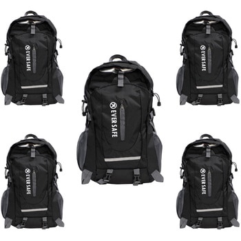 10003340BK EVERSAFE�����b�N EVERSAFE 68716308