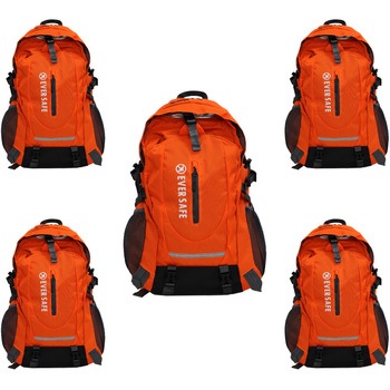 10003340OR EVERSAFE�����b�N EVERSAFE 68716317