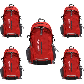 10003340RD EVERSAFE�����b�N EVERSAFE 68716326