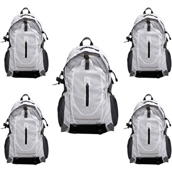 10003340WH EVERSAFE�����b�N EVERSAFE 68716335